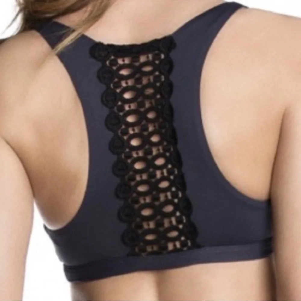 Maaji Reversible Bikini - Picture 7 of 8